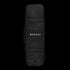 Saga XL Boardbag - 2025 - Black